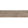 SANT'AGOSTINO CERAMICHE BLENDART MIX CRAFT 30X120 RETT