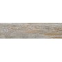 SANT'AGOSTINO CERAMICHE BLENDART MIX CRAFT 30X120 RETT