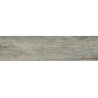SANT'AGOSTINO CERAMICHE BLENDART MIX CRAFT 30X120 RETT