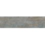 SANT'AGOSTINO CERAMICHE BLENDART MIX CRAFT 30X120 RETT