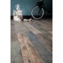 SANT'AGOSTINO CERAMICHE BLENDART MIX CRAFT 30X120 RETT