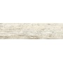 SANT'AGOSTINO CERAMICHE BLENDART NATURAL 30X120 RETT