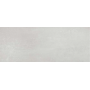 IMPRONTA ITALGRANITI METALINE STEEL 60x120 SP 9