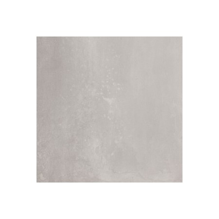 IMPRONTA ITALGRANITI METALINE STEEL 60X60 SP 9