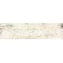 SANT'AGOSTINO CERAMICHE BLENDART NATURAL 30X120 RETT