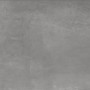 IMPRONTA ITALGRANITI METALINE ZINC 80X80 SP 9
