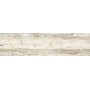 SANT'AGOSTINO CERAMICHE BLENDART NATURAL 30X120 RETT