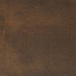 IMPRONTA ITALGRANITI METALINE CORTEN 80X80 SP 9