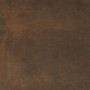 IMPRONTA ITALGRANITI METALINE CORTEN 80X80 SP 9