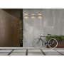 IMPRONTA ITALGRANITI METALINE ZINC 60x120 SP 9