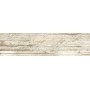 SANT'AGOSTINO CERAMICHE BLENDART NATURAL 30X120 RETT