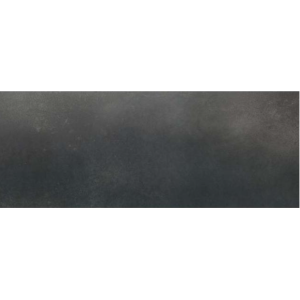 IMPRONTA ITALGRANITI METALINE IRON 30X60 SP 9