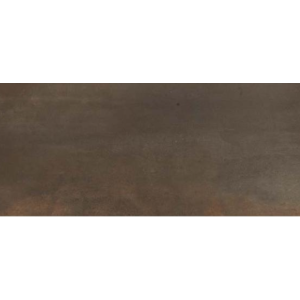 IMPRONTA ITALGRANITI METALINE CORTEN 30X60 SP 9