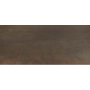 IMPRONTA ITALGRANITI METALINE CORTEN 30X60 SP 9