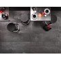 IMPRONTA ITALGRANITI METALINE IRON 60x120 SP 9