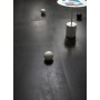 IMPRONTA ITALGRANITI METALINE IRON 60x120 SP 9