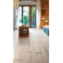 SANT'AGOSTINO CERAMICHE BLENDART NATURAL 30X120 RETT