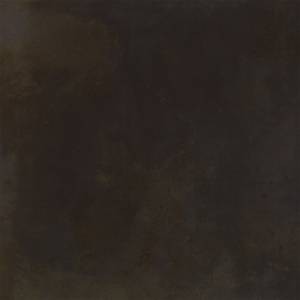 IMPRONTA ITALGRANITI METALINE IRON 60X60 SP 9