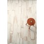 SANT'AGOSTINO CERAMICHE BLENDART NATURAL 30X120 RETT