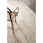 SANT'AGOSTINO CERAMICHE BLENDART NATURAL 30X120 RETT
