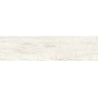 SANT'AGOSTINO CERAMICHE BLENDART WHITE 30X120 RETT