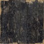 BLENDART DARK 60X60 rektifizierte