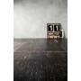 SANT'AGOSTINO CERAMICHE BLENDART DARK 60X60 RETT