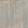 BLENDART GREY 60X60 rektifizierte