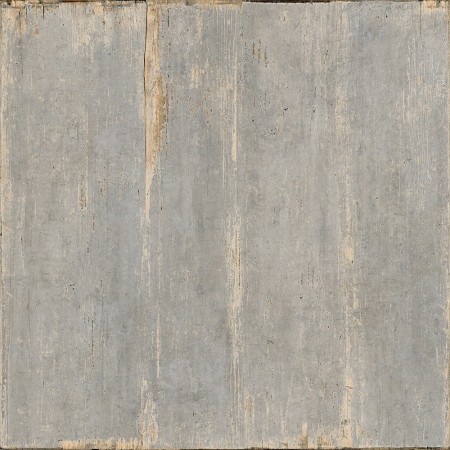 SANT'AGOSTINO CERAMICHE BLENDART GREY 60X60 RETT
