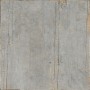SANT'AGOSTINO CERAMICHE BLENDART GREY 60X60 RETT
