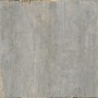 SANT'AGOSTINO CERAMICHE BLENDART GREY 60X60 RETT