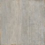 SANT'AGOSTINO CERAMICHE BLENDART GREY 60X60 RETT