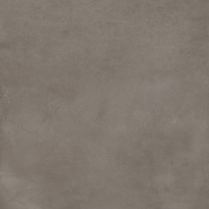 MARAZZI GRANDE_CONCRETE LOOK CRETE 120X120 RETTIFICATO