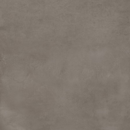 MARAZZI GRANDE_CONCRETE LOOK CRETE 120X120 RETTIFICATO