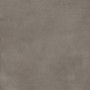 MARAZZI GRANDE_CONCRETE LOOK CRETE 120X120 RETTIFICATO