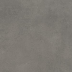 MARAZZI GRANDE_CONCRETE LOOK GRAPHITE 120X120 RETTIFICATO