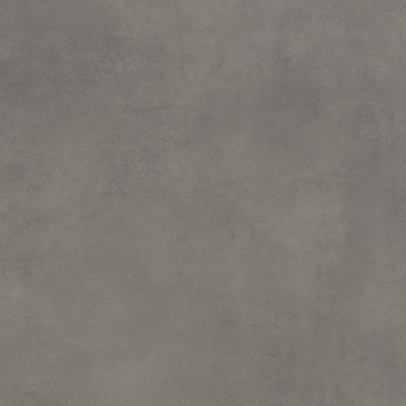 MARAZZI GRANDE_CONCRETE LOOK GRAPHITE 120X120 RETTIFICATO