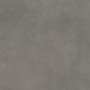 MARAZZI GRANDE_CONCRETE LOOK GRAPHITE 120X120 RETTIFICATO