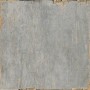 SANT'AGOSTINO CERAMICHE BLENDART GREY 60X60 RETT