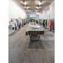 SANT'AGOSTINO CERAMICHE BLENDART GREY 60X60 RETT