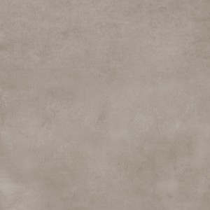 MARAZZI GRANDE_CONCRETE LOOK SMOKE 120X120 RETTIFICATO