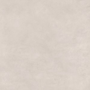 MARAZZI GRANDE_CONCRETE LOOK WHITE 120X120 RETTIFICATO