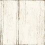 SANT'AGOSTINO CERAMICHE BLENDART NATURAL 60X60 RETT