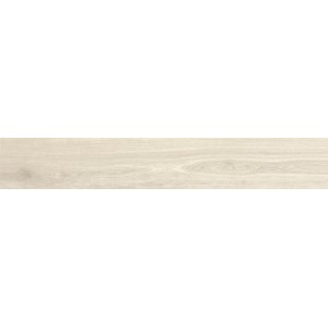 IMPRONTA ITALGRANITI ALLURE ROVERE BLANC 20X120 RETT SP 9