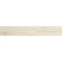 IMPRONTA ITALGRANITI ALLURE ROVERE BLANC 20X120 RETT SP 9