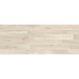 IMPRONTA ITALGRANITI ALLURE ROVERE BLANC 20X120 RETT SP 9