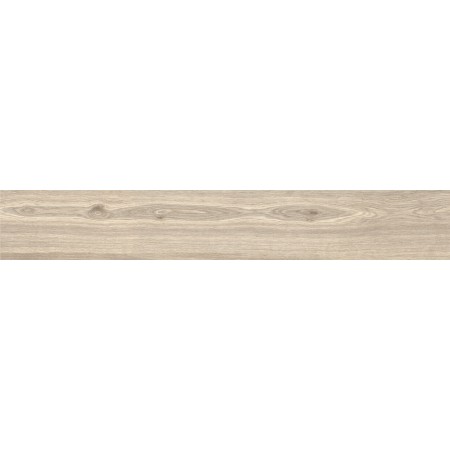 IMPRONTA ITALGRANITI ALLURE ROVERE AMANDE 20X120 RETT SP 9