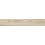IMPRONTA ITALGRANITI ALLURE ROVERE AMANDE 20X120 RETT SP 9
