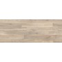 IMPRONTA ITALGRANITI ALLURE ROVERE AMANDE 20X120 RETT SP 9