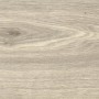 IMPRONTA ITALGRANITI ALLURE ROVERE AMANDE 20X120 RETT SP 9